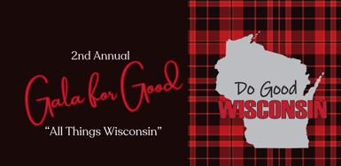 Lawton Cates Supporter of Do Good Wisconsin: Fostering Community Growth Through Compassionate Deeds Photo
