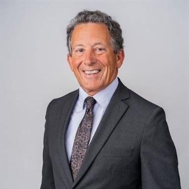 Michael J. Stingl Photo