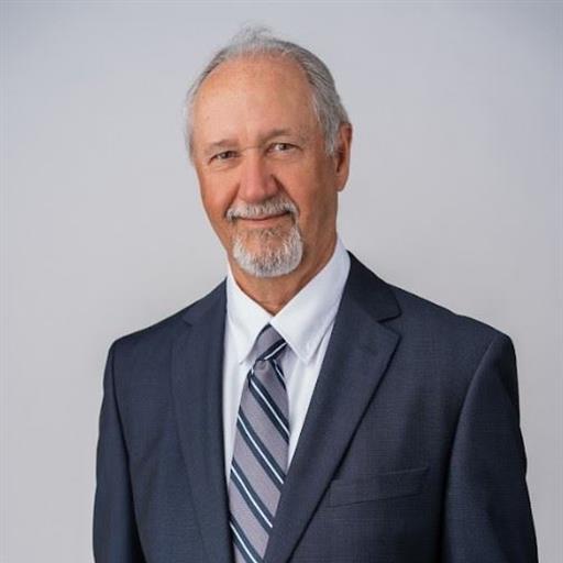 P. Scott Hassett Photo